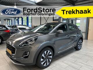 ford-puma-ecoboost-hybrid-125-pk-ti