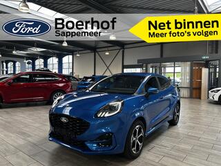 ford-puma-ecoboost-125pk-hybrid-st-