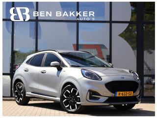 ford-puma-1.0-eb-hybrid-st-line-x-a