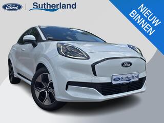 ford-puma-gen-e-suv-gen-e-fwd-(43,6
