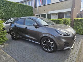 ford-puma-1,0-125-pk-mhev-st-line-x