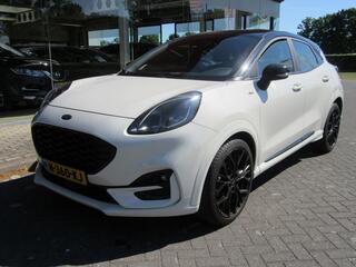 ford-puma-1.0-ecoboost-hybrid-st-li