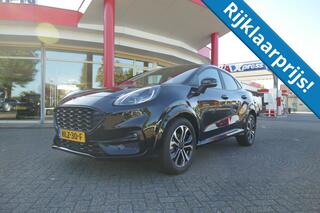 ford-puma-1.0-eb-hyb.-st-line--159p