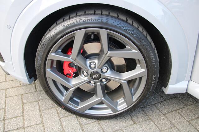 Ford PUMA 1.5 EcoBoost ST-X 200 PK BLIS | B&O AUDIO | FULL LED | CAMERA