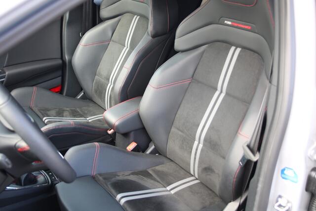 Ford PUMA 1.5 EcoBoost ST-X 200 PK BLIS | B&O AUDIO | FULL LED | CAMERA