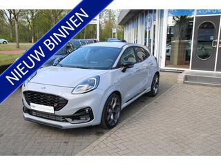 ford-puma-1.5-ecoboost-st-x-200-pk-