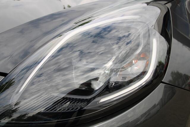 Ford PUMA 1.0 EcoBoost Hybrid 125 PK ST-Line X Automaat TREKHAAK | WINTERPACK| ELEK.PANORAMA DAK | KEYLES