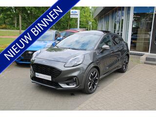 ford-puma-1.0-ecoboost-hybrid-125-p