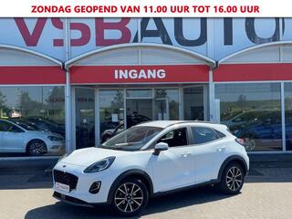 ford-puma-1.0-ecoboost-hybrid-navi-