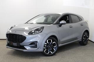 ford-puma-1.0-ecoboost-hybrid-st