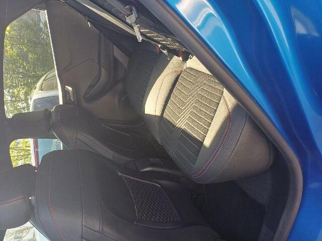Ford PUMA 1.0 EcoBoost Hybrid ST-Line X 125pk | Winterpack | Full LED | Achteruitrijcamera | All Weather Banden