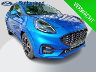 ford-puma-1.0-ecoboost-hybrid-st-li