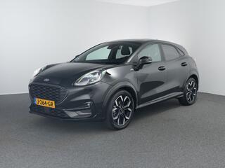 ford-puma-1.0-ecoboost-hybrid-st-li