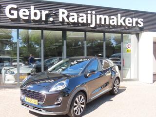 ford-puma-1.0-ecoboost-hybrid-titan