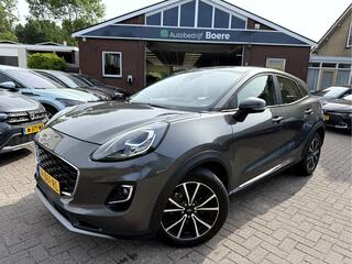 ford-puma-1.0-ecoboost-hybrid-titan