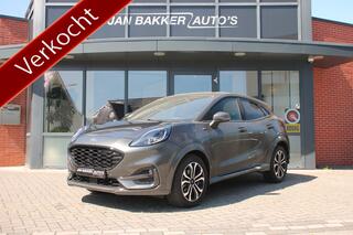 ford-puma-1.0-ecoboost-hybrid-st-?-