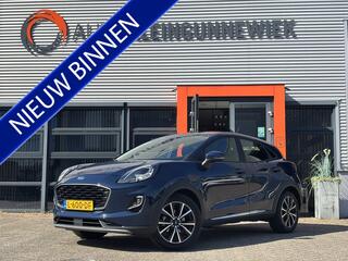 ford-puma-1.0-ecoboost-hybrid-titan
