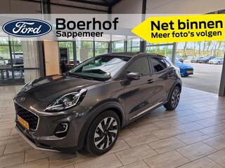 ford-puma-ecoboost-hybrid-125-pk-ti