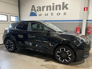 ford-puma-1.0-125-pk-st-line-x-mild
