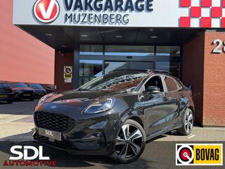 ford-puma-1.0-ecoboost-hybrid-st-li