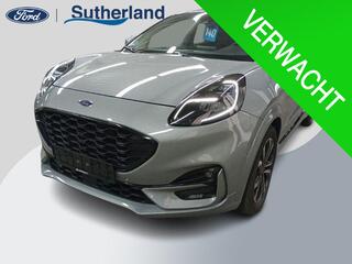 ford-puma-1.0-ecoboost-hybrid-st-li