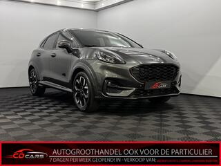 ford-puma-1.0-ecoboost-hybrid-st-li