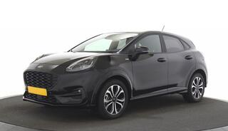 ford-puma-1.0-ecoboost-155pk-st-lin
