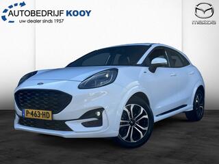 ford-puma-1.0-ecoboost-hybrid-125pk