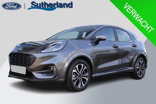 ford-puma-1.0-ecoboost-hybrid-st-li