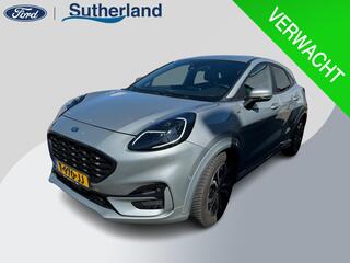 ford-puma-1.0-ecoboost-hybrid-st-li