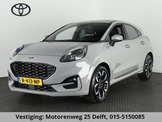 ford-puma-1.0-ecoboost-hybrid-st-li