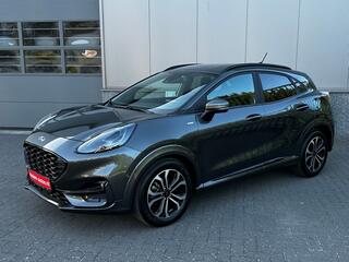 ford-puma-1.0-125-st-line-hybrid