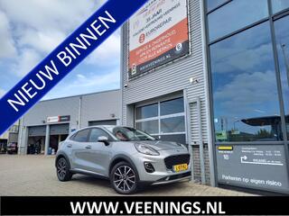ford-puma-1.0-ecoboost-hybrid-titan