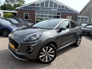 ford-puma-1.0-ecoboost-hybrid-st-li