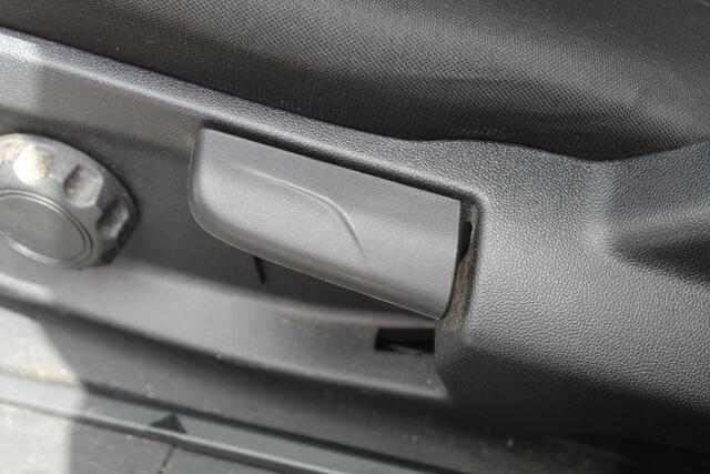 Ford PUMA 1.0 EcoBoost Connected