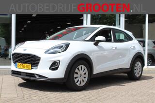 ford-puma-1.0-ecoboost-connected