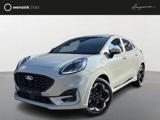 ford-puma-1.0-ecoboost-hybrid-st-li