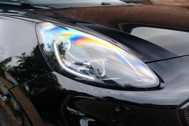 Ford PUMA 1.0 EcoBoost Hybrid 155pk Aut. ST-Line X | Navi | Adaptive Cruise | Full LED | Elektrische Achterklep | B&O Audio | Camera | Winter Pakket