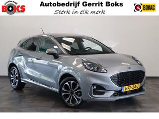 ford-puma-1.0-ecoboost-hybrid-autom