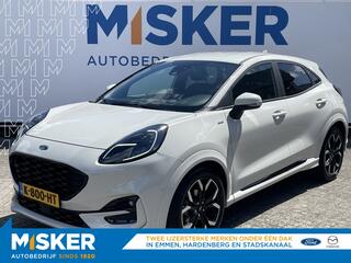 ford-puma-125pk-eb-hyb-st-l-x-fe-ca
