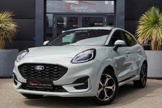 ford-puma-1.0-ecoboost-hybrid-st-li