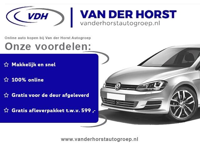 Ford PUMA 1.0-155pk EcoBoost Hybrid ST-Line X. Luxe Ford Puma, slechts 9.100km ! Autm. airco, navigatie, telefoonvoorb., adaptieve cruise cntrl, LM wielen, stoel-, stuur- en voorraamverw., side- en lane assist, LED verlichting, camera, parkeersensoren v+a etc.