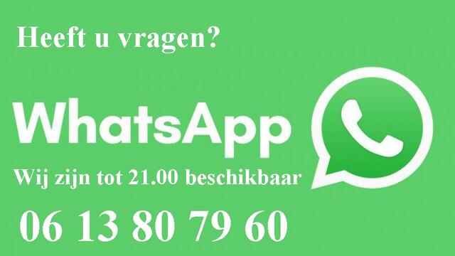 Ford PUMA 1.0-155pk EcoBoost Hybrid ST-Line X. Luxe Ford Puma, slechts 9.100km ! Autm. airco, navigatie, telefoonvoorb., adaptieve cruise cntrl, LM wielen, stoel-, stuur- en voorraamverw., side- en lane assist, LED verlichting, camera, parkeersensoren v+a etc.