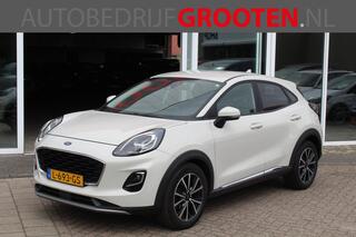 ford-puma-1.0-ecoboost-titanium--au
