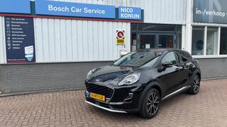 ford-puma-1.0-eb-titanium-automaat-