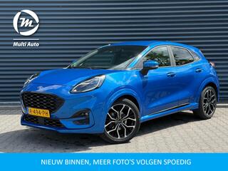 ford-puma-1.0-ecoboost-hybrid-st-li