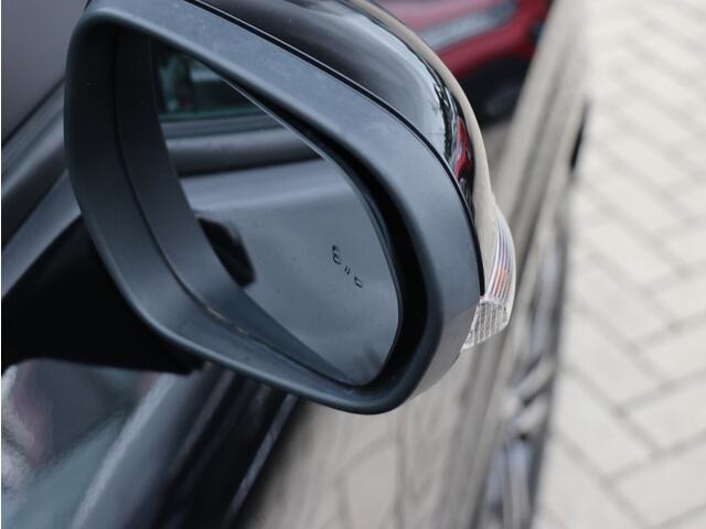 Ford PUMA 1.0 EcoBoost Hybrid ST-Line X I Navi I B&O I Half-leder