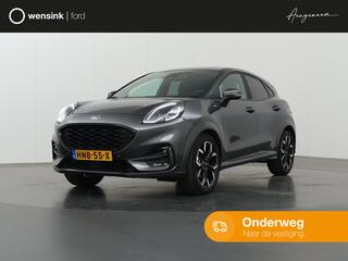 ford-puma-1.0-ecoboost-hybrid-st-li