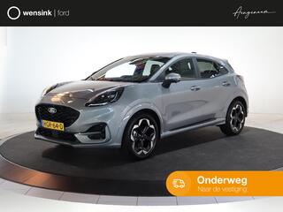 ford-puma-1.0-ecoboost-hybrid-st-li