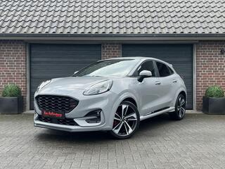 ford-puma-1.0-ecoboost-st-line-x-na
